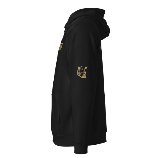 Ranger Guardians Original Hoodie