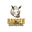 Ranger Guardians logo