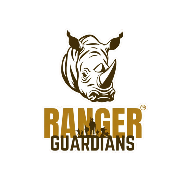 Ranger Guardians