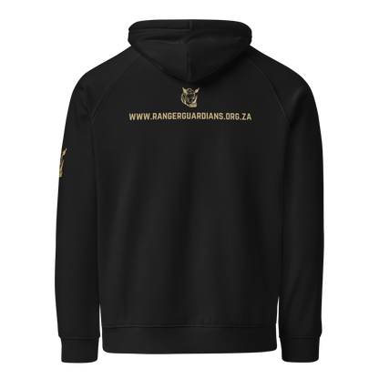 Ranger Guardians Original Hoodie
