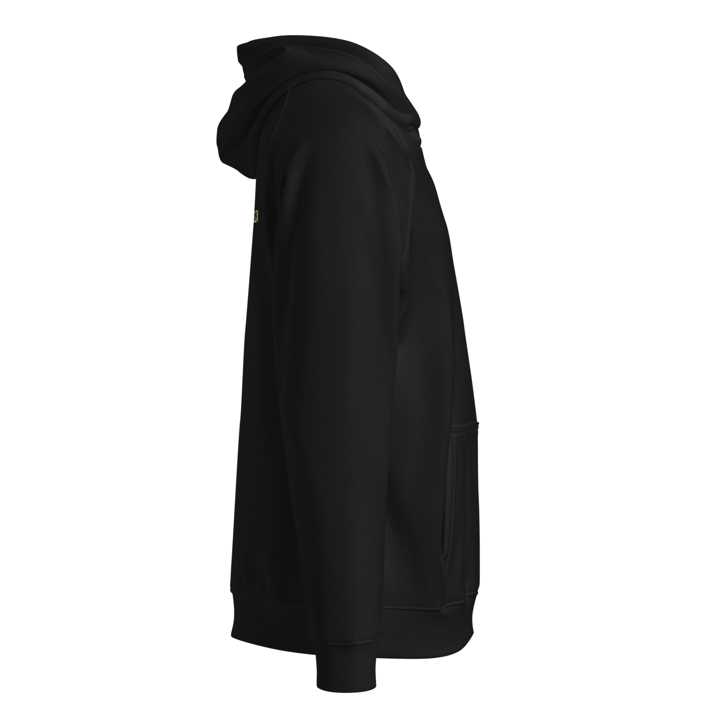 Ranger Guardians Original Hoodie