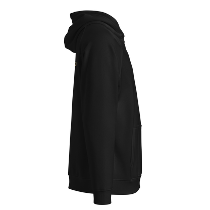 Ranger Guardians Original Hoodie