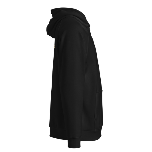 Ranger Guardians Original Hoodie